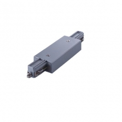 Midden connector  - 1 fase
